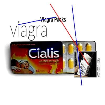 Ou acheter viagra doctissimo